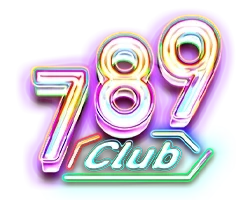789Club 🏆 Cổng Game #Top1 + Đăng Ký 789Club Tặng 388K